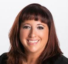 Casey Boyles, MD, 75 Short St NW, Cedar Rapids, IA 52405, US