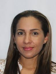 Candidatos Para Representante