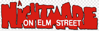 High quality freddy krueger gifts and merchandise. Freddy Krueger Drawing Claw Slash Png Pngegg