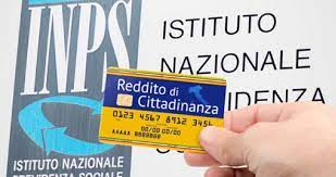 Togliere il requisito dei 10 anni per gli immigrati ammettendo chiunque abbia un permesso di soggiorno di lungo periodo. Addio Al Reddito Di Cittadinanza A Febbraio 2021 Verra Tolto A Moltissimi Cittadini Social Magazine