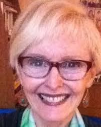 Annie Dorman's Instagram, Twitter & Facebook