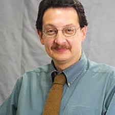 Dr. Kial Wiley, MD, Family Medicine