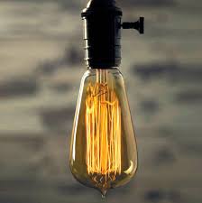 We did not find results for: Vintage Edison Filament Bulb Decorative Filament Edison Bulb Edison Filament Bulb à¤à¤¡ à¤¸à¤¨ à¤¬à¤² à¤¬ L Elegance Hyderabad Id 14382366997