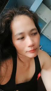 Nagagawa ng puyat😅🤣🤣🤣, Lutang ai🤣🤣🤣, #followers