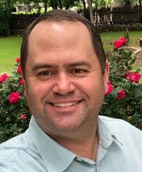 Joseph Griffith Obituary August 31, 2019