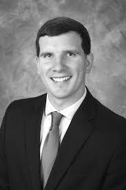 Mark Rozema's Instagram, Twitter & Facebook