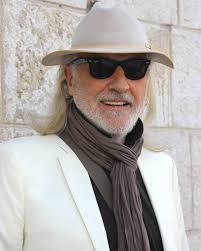 Trebinjski Modni Mačak