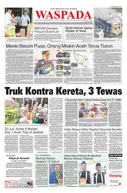 Gambar kereta buruk di dalam belukar. Waspada Jumat 19 Juli 2019 By Harian Waspada Issuu