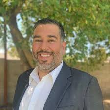 Research Services Contacts