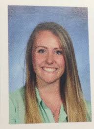 Can Ya 'Dig' Sarah Post?