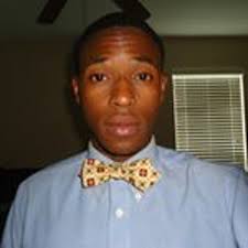 Stream Darren Benoit music