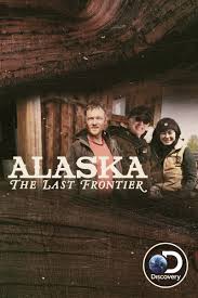 Alaska The Last Frontier Buy Rent Or Watch On Fandangonow Myvidster is a social video sharing and bookmarking site that lets you collect, share and search your videos. alaska the last frontier buy rent or watch on fandangonow