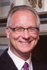 Paul Klemme (Choral Conductor, Organ)