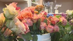 Allysonsflowers.com has been visited by 10k+ users in the past month Bowling Green Businesses Make Valentine S Day A Sweet One