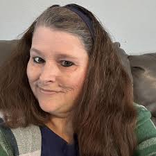 Downtown Hillman building restoration project