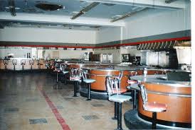 Greensboro North Carolina Woolworths Lunch Counter Sit In Civil Rights Retro Diner North Carolina Burger Places