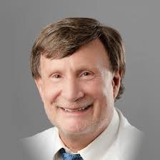 1931 welby way ste 4. Physicians Tallahassee Neurological Clinic