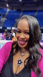 Best food I've ever eaten in Columbus Georgia!!!