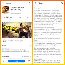 Hi and welcome to a very awesome online games gaming. Huawei Community Game Recommendation Garena Free Fire Explore It On Appgallery En