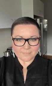 Had a blast tearing up blondies legacy.