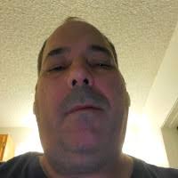 80+ "Chris Custer" profiles