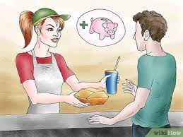 How To Get Emancipated As A Teen: 11 Steps (With Pictures)