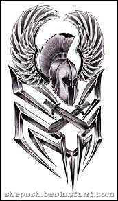 We did not find results for: Spartan 2 Spartan Tattoo Wolf Tattoo Sleeve Warrior Tattoo