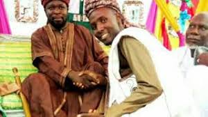 Cas confirmés, mortalité, guérisons, toutes les statistiques Almajirin Ma Aiki Na Sidi Takobin Allah 5 Via Www Ahbaabu Com For Dounload It