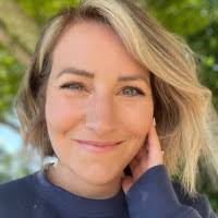 Randy Coté Email & Phone Number