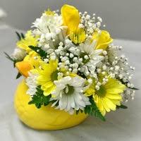Family owned and operated for over 135 years, tillie's is committed to making your floral gift perfect for any occasion! Tillie S Flower Shop Wichita Ks