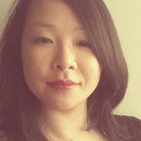 10+ "Agnes Tran" profiles