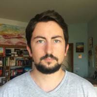 200+ "Gamboa Jimenez" profiles