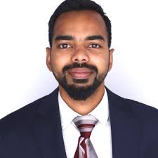 Meet the Immersion Vanderbilt Team