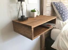 Check spelling or type a new query. 29 Awesome Diy Hanging Shelves Ideas To Maximize Storage In A Tiny Space Floating Bedside Table Diy Hanging Shelves Shelves In Bedroom