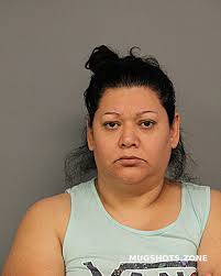 MARIA PATRICIA MONREAL 10/02/2024