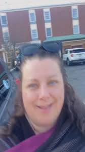 Join me tonight 5pm- 9pm, at CJ’s bar and Grill, attached to the John  Carver Inn!, Together, we can kick cancer‘s ass!❤️, #theplymouthtrashlady🚮 