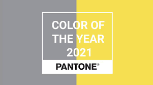 Like social media, interior design trends can change quickly, and jared epps, owner and ceo of jse design in new york city, told insider that too much of either. Svelati I Colori Pantone 2021 Dettagli Home Decor