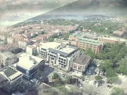 Search the world's information, including webpages, images, videos and more. Uskudar Universitesi Ucretleri Turkiye Taban Puanlari Ve Bolumleri