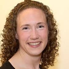 Mary Saputo's Instagram, Twitter & Facebook