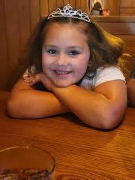 Sheila Ruby's Instagram, Twitter & Facebook