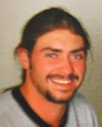 Todd Jeremy Little Obituary 2024