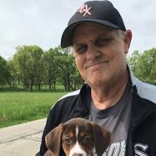 Articles by Jared Birchfield's Profile