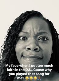 Dec 1st! 3 of my favs & me! This gon be GOOD!!!! 👍🏾👍🏾👍🏾👍🏾👍🏾❤️❤️❤️  Get your tickets 🎫 🎫 🎫 @followers Trina Jeffrie Comedian Sylvia Small-Fry  Christian Comedian Rob Minor @comediansmallfire @trinajeffrie