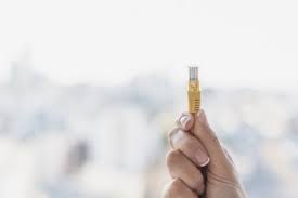 Maybe you would like to learn more about one of these? Cek 10 Rekomendasi Paket Internet Wifi Murah Untuk Koneksi Internet Lancar Dari Rumah 2020
