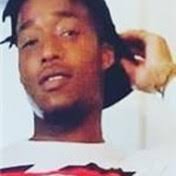 Wiltz Family Obituaries