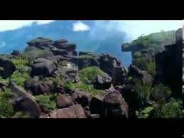 Musik sholawat indah, dengan berbagai keindahan alam ciptaan allah. Keindahan Alam Ciptaan Allah Youtube