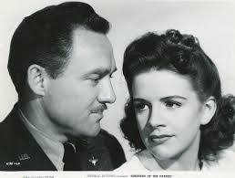 Marilyn Hare's Instagram, Twitter & Facebook