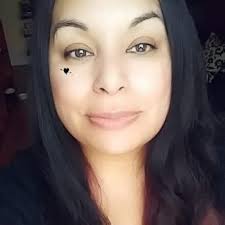 Amazon.com: Truth Is... (Truth & Lies): 9781539902072: Mitchell, Michelle:  Books