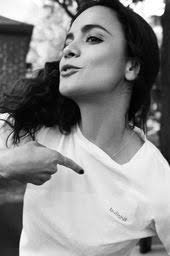 Digital spy (uk) see more videos. 42 Alice Braga Ideas Queen Of The South Alice Actresses