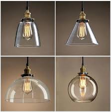 Architecture Glass Pendant Lamp Shades Light Australia Mercury Uk Lights Teardrop 5 Where Can I Rustic Lamp Shades Glass Pendant Lamp Vintage Pendant Lighting